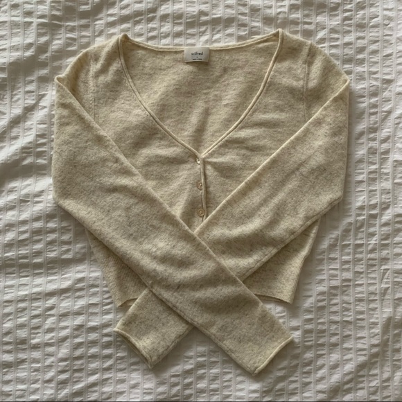 !! SOLD !! - Picture 1 of 4